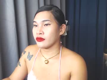 lovelysugar18 from chaturbate taken in 2024-05-02