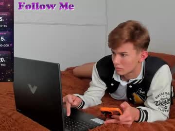 alan_hot1_ from chaturbate taken in 2024-06-05