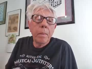 bestshot1951 from chaturbate taken in 2024-06-05