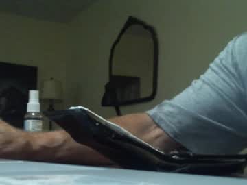 gulfcoast1952 from chaturbate taken in 2024-06-05