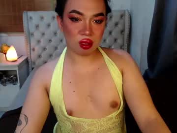 lovelymarie69 from chaturbate taken in 2024-06-05
