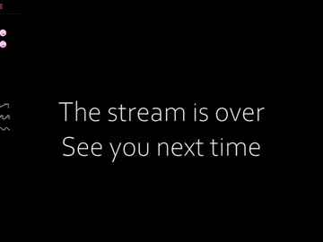 mel_collins from chaturbate taken in 2024-06-01