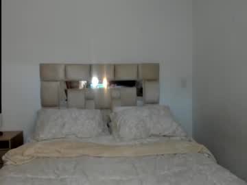 mi_suk1 from chaturbate taken in 2024-06-03