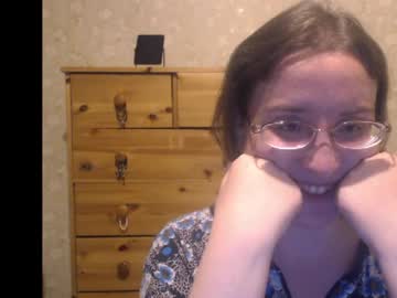 smart_rose from chaturbate taken in 2024-06-01