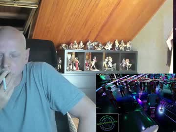 3dxchatsharing from chaturbate taken in 2024-07-04