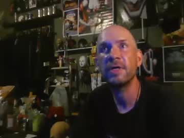 _longfellow from chaturbate taken in 2024-07-10