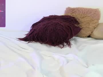 aliceross1 from chaturbate taken in 2024-07-12
