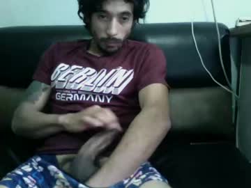 andresdelews from chaturbate taken in 2024-07-23