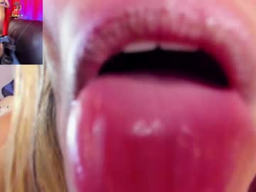 angeline_focus from chaturbate taken in 2024-07-03