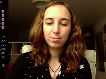 anikabloom from chaturbate taken in 2024-07-15