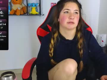ann_cohen from chaturbate taken in 2024-07-22