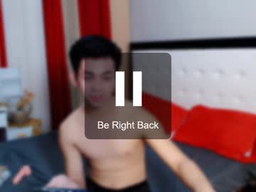 ashley_slutty from chaturbate taken in 2024-07-08