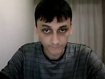 awesenheit from chaturbate taken in 2024-07-11