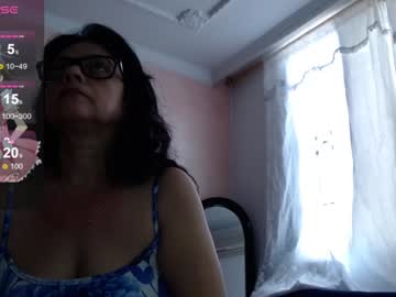 bailarina_atrevida from chaturbate taken in 2024-07-03
