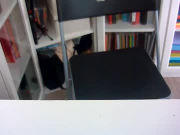 bcn1959 from chaturbate taken in 2024-07-13