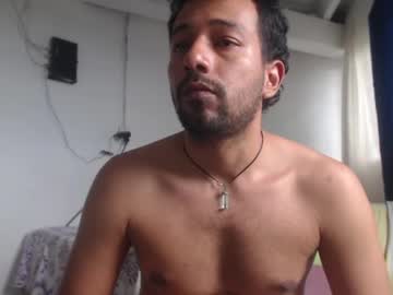 bigcock_hair from chaturbate taken in 2024-07-08