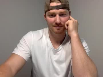 bigmcr1 from chaturbate taken in 2024-07-20
