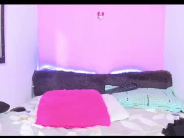 carol100597 from chaturbate taken in 2024-07-28