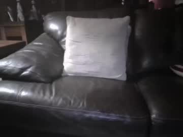 chippy70 from chaturbate taken in 2024-07-13
