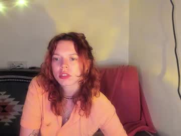 clancyosbourne from chaturbate taken in 2024-07-25