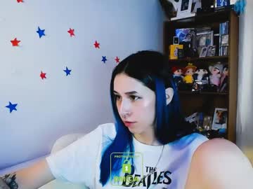 dakota_senju from chaturbate taken in 2024-07-18