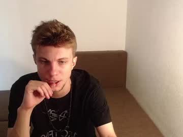 degradat1on from chaturbate taken in 2024-07-25