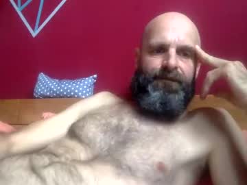 devil_dark_berlin from chaturbate taken in 2024-07-03