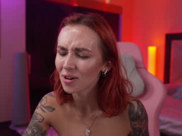 dreamgogo from chaturbate taken in 2024-07-03