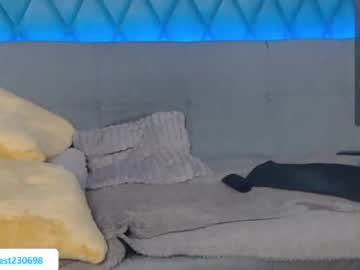 dylan_starxx from chaturbate taken in 2024-07-08