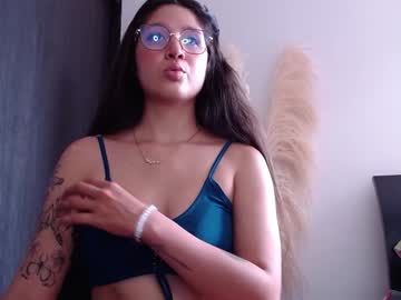 em_aa1 from chaturbate taken in 2024-07-30