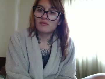 exolizzz66 from chaturbate taken in 2024-07-08