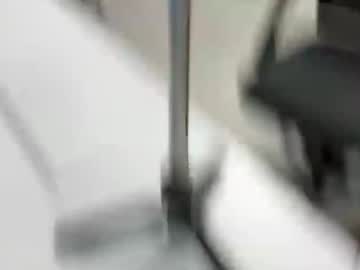 funwithbrad from chaturbate taken in 2024-07-03