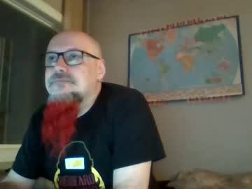 gregrev from chaturbate taken in 2024-07-27