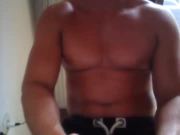 gymxxx_ from chaturbate taken in 2024-07-03