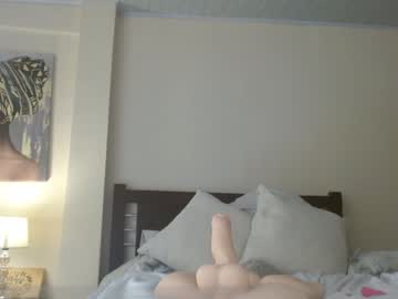 hillary_foox from chaturbate taken in 2024-07-04