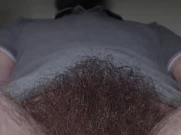hunkytime from chaturbate taken in 2024-07-10