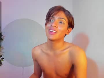 im_gerver01 from chaturbate taken in 2024-07-04