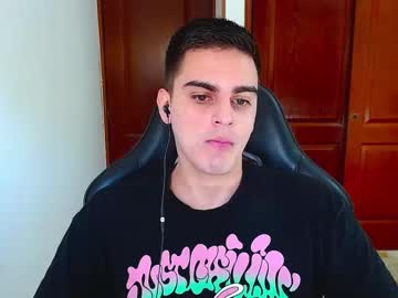 jacobjobs1 from chaturbate taken in 2024-07-13