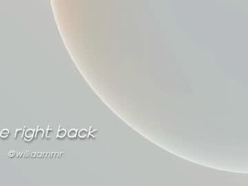 jordanmusk_ from chaturbate taken in 2024-07-04
