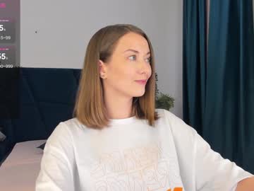 kelly_xo from chaturbate taken in 2024-07-04