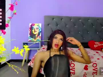 kendra_bailey from chaturbate taken in 2024-07-10