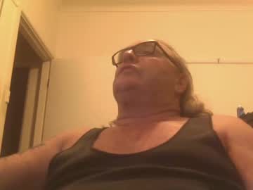 knobout from chaturbate taken in 2024-07-03