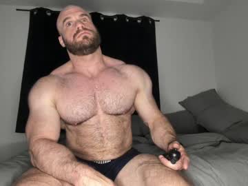 l0v35_2_5p00g3 from chaturbate taken in 2024-07-19