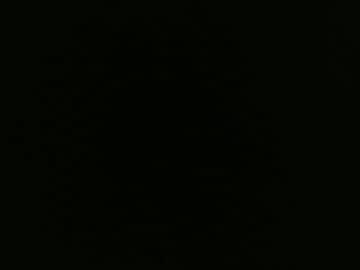 lechiffre1205 from chaturbate taken in 2024-07-20