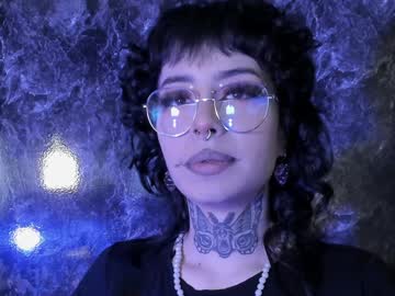liaa_rodriguezz from chaturbate taken in 2024-07-10