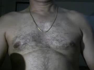 lustyhunk95 from chaturbate taken in 2024-07-04