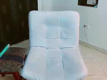 marcell_jessyka from chaturbate taken in 2024-07-03