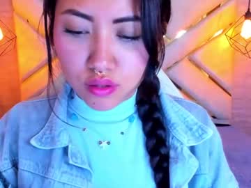 marenaqueen_ from chaturbate taken in 2024-07-04