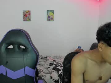 master_boy28 from chaturbate taken in 2024-07-12