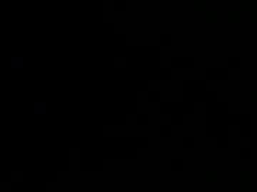 matiusdf from chaturbate taken in 2024-07-22